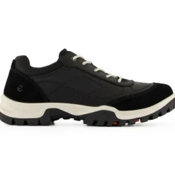 Ecco - Women's Xpedition III Shoe - Multisportschuhe Discount