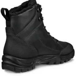 Ecco - Women's Xpedition III Waterproof - Winterschuhe