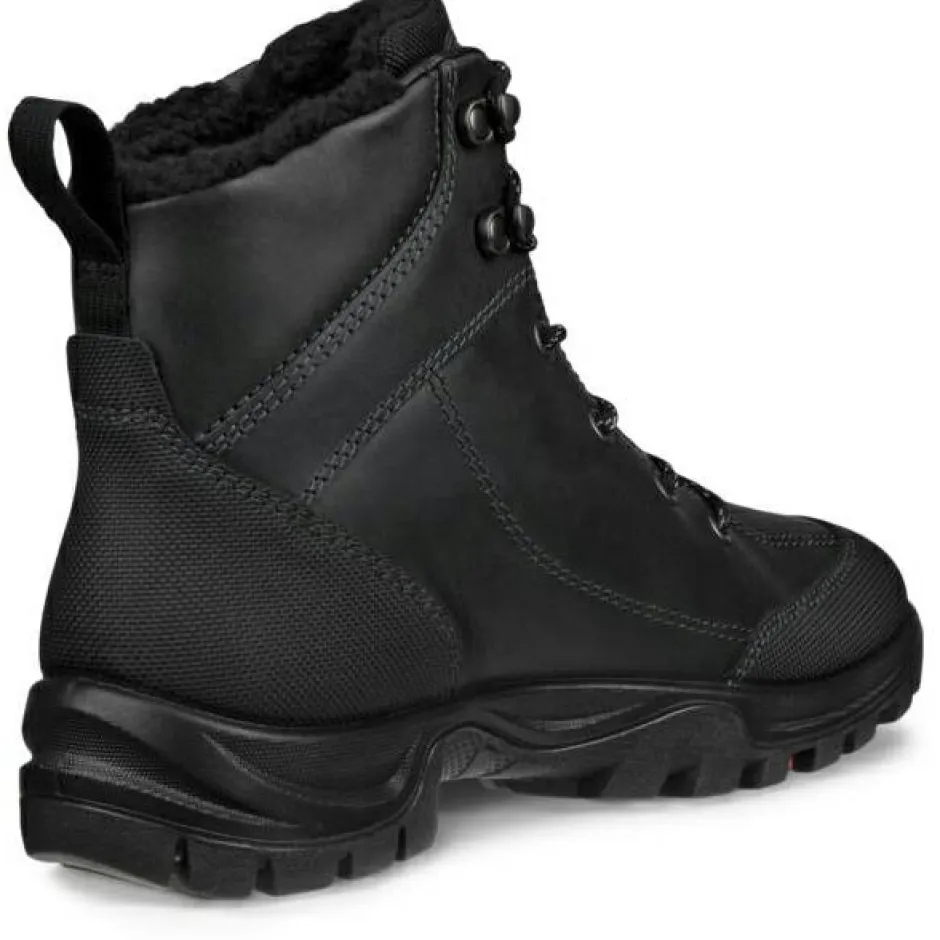 Ecco - Women's Xpedition III Waterproof - Winterschuhe