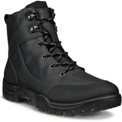 Ecco - Women's Xpedition III Waterproof - Winterschuhe