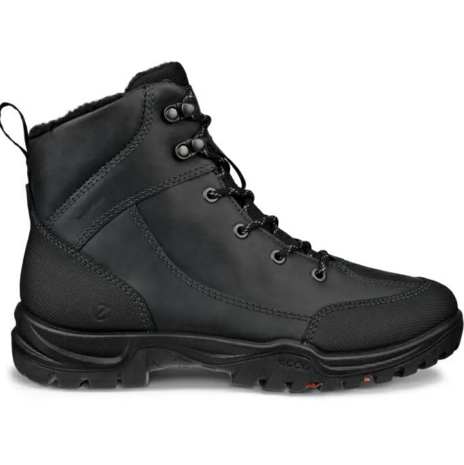 Ecco - Women's Xpedition III Waterproof - Winterschuhe