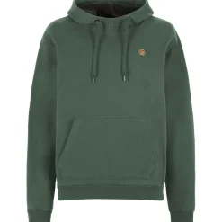 - Cera - Hoodie < E9 Hot