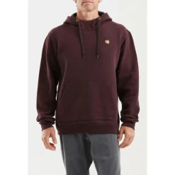 - Cera - Hoodie < E9 Hot