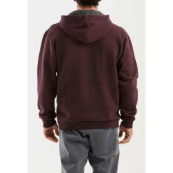 - Cera - Hoodie < E9 Hot