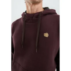 - Cera - Hoodie < E9 Hot