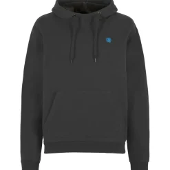 - Cera - Hoodie < E9 Hot