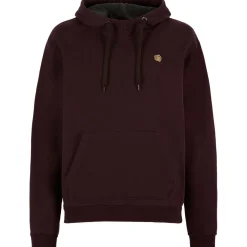 - Cera - Hoodie < E9 Hot