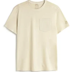 Ecoalf Alltagsbekleidung|T-Shirts-- Alma T-Shirt - T-Shirt