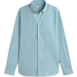 Ecoalf - Antejo Popein hirt - Hed