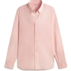 Ecoalf - Antejo Popein hirt - Hed