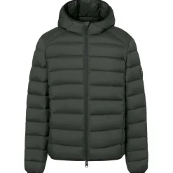 - Apenaf Jacket - Kuntfaerjacke < Ecoalf Best
