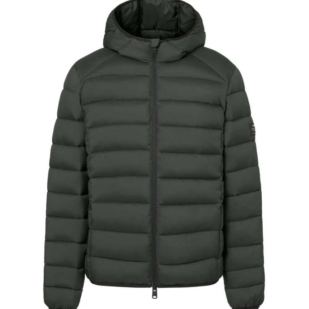 - Apenaf Jacket - Kuntfaerjacke < Ecoalf Best