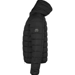 - Apenaf Jacket - Kuntfaerjacke < Ecoalf Best