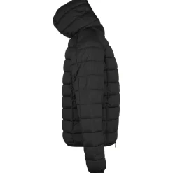 - Apenaf Jacket - Kuntfaerjacke < Ecoalf Best