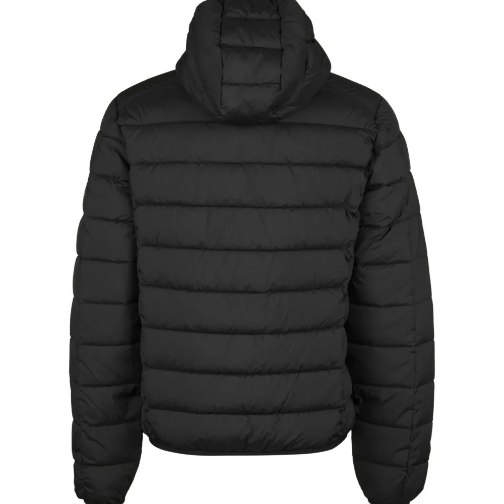 - Apenaf Jacket - Kuntfaerjacke < Ecoalf Best