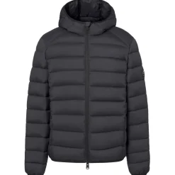 - Apenaf Jacket - Kuntfaerjacke < Ecoalf Best