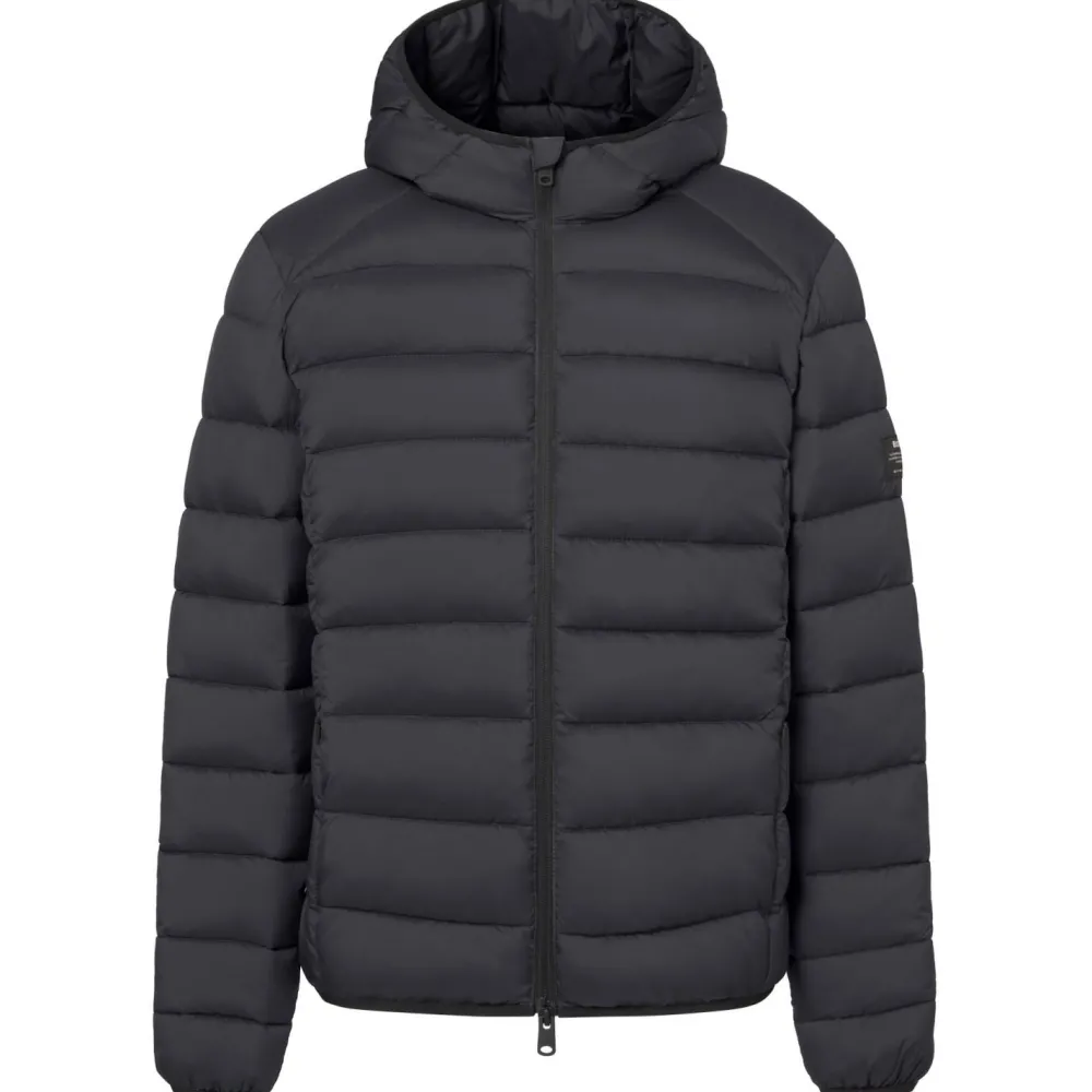 - Apenaf Jacket - Kuntfaerjacke < Ecoalf Best
