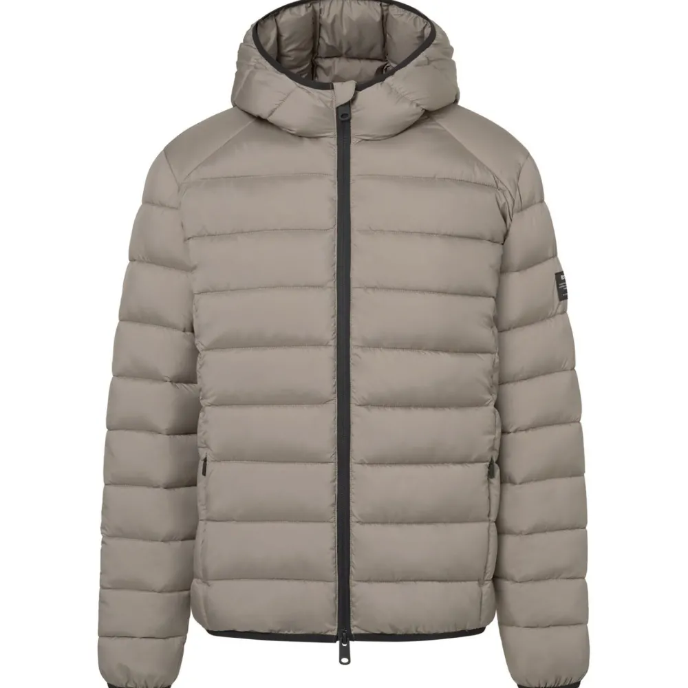 - Apenaf Jacket - Kuntfaerjacke < Ecoalf Best