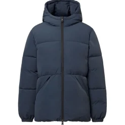 Ecoalf - Bansalf Jacket - Winterjacke Outlet