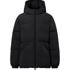 Ecoalf - Bansalf Jacket - Winterjacke Outlet