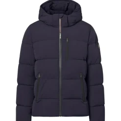 Ecoalf - Bazon Jacket - Winterjacke