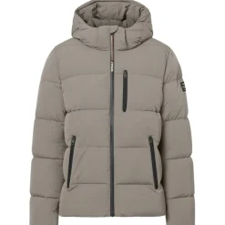 Ecoalf - Bazon Jacket - Winterjacke