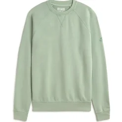 Ecoalf - Berja Sweatshirt - Pullover Online