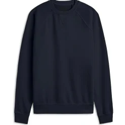 Ecoalf - Berja Sweatshirt - Pullover Online