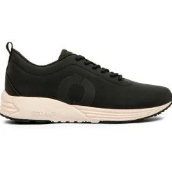 - Chicago Sneakers - Sneaker < Ecoalf Clearance