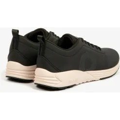 - Chicago Sneakers - Sneaker < Ecoalf Clearance