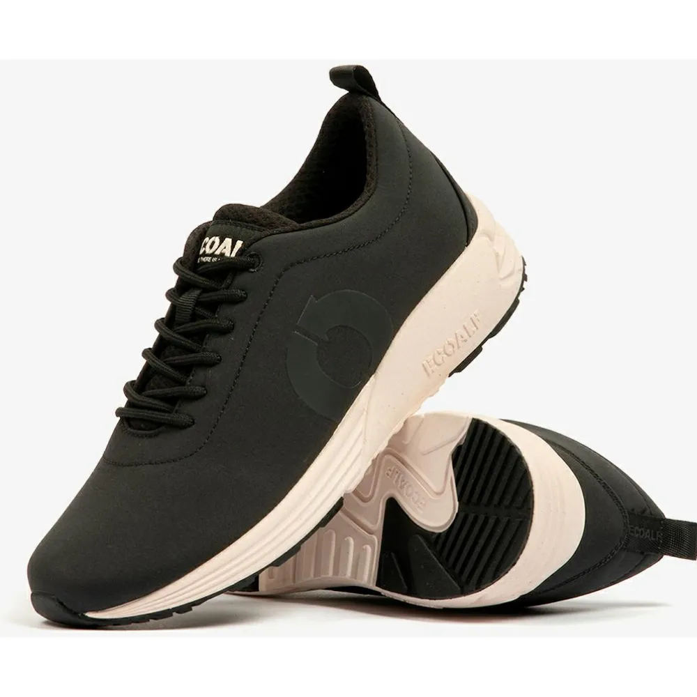 - Chicago Sneakers - Sneaker < Ecoalf Clearance