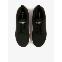 - Chicago Sneakers - Sneaker < Ecoalf Clearance