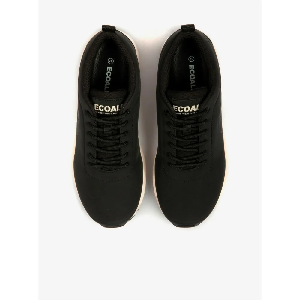 - Chicago Sneakers - Sneaker < Ecoalf Clearance