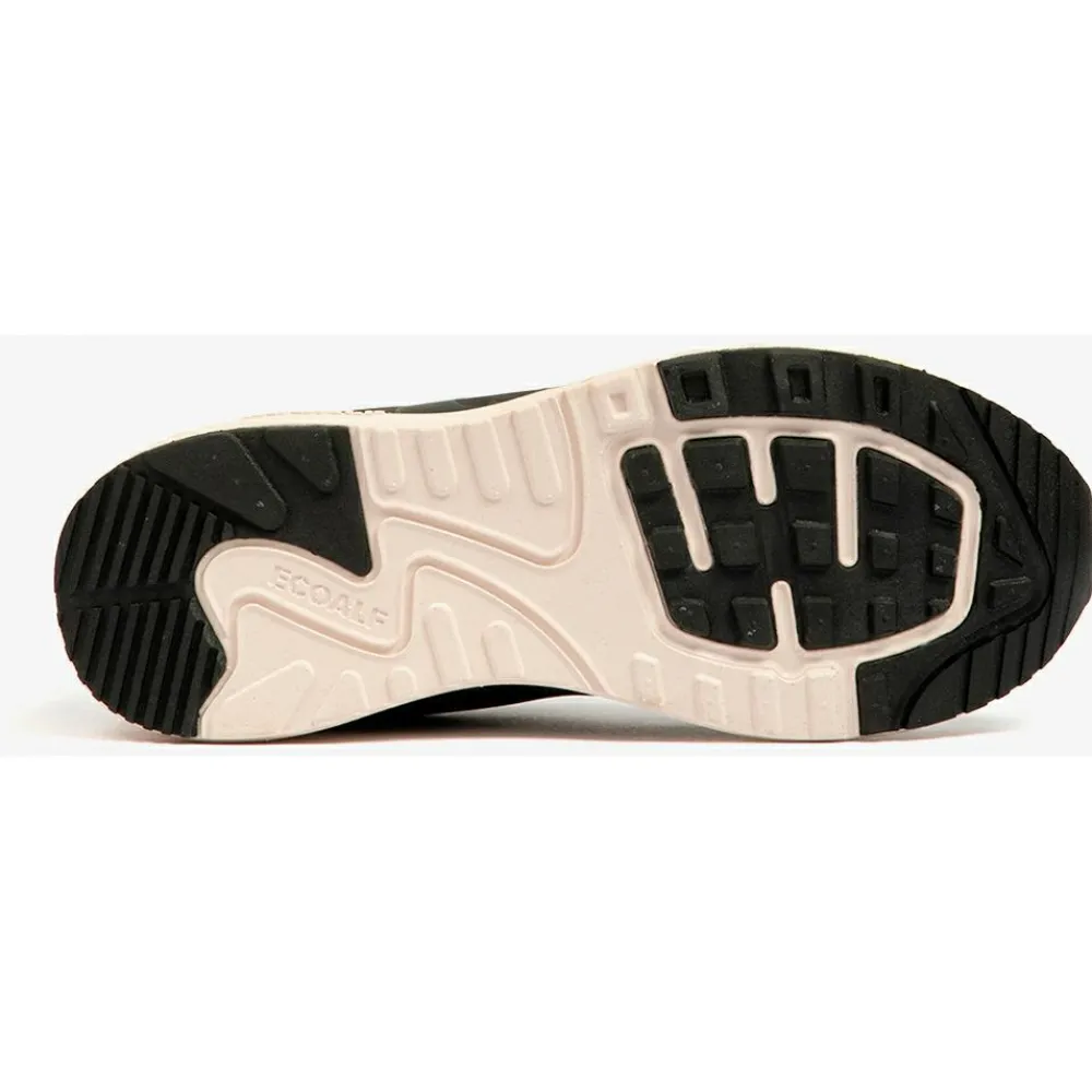 - Chicago Sneakers - Sneaker < Ecoalf Clearance