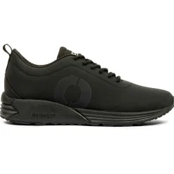 - Chicago Sneakers - Sneaker < Ecoalf Clearance