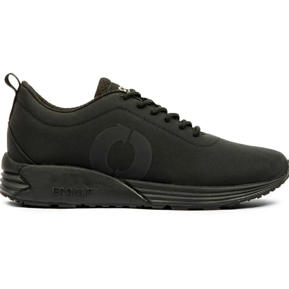 - Chicago Sneakers - Sneaker < Ecoalf Clearance