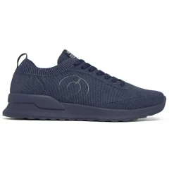 Ecoalf - Condeknit Sneaker Pigment Dye - Sneaker Discount
