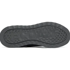 Ecoalf - Condeknit Sneaker Pigment Dye - Sneaker Discount