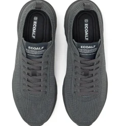 Ecoalf - Condeknit Sneaker Pigment Dye - Sneaker Discount