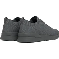 Ecoalf - Condeknit Sneaker Pigment Dye - Sneaker Discount