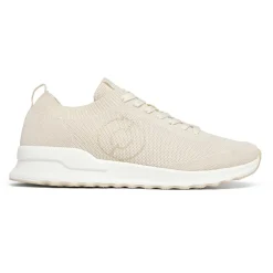 Ecoalf - Condeknit Sneaker - Sneaker