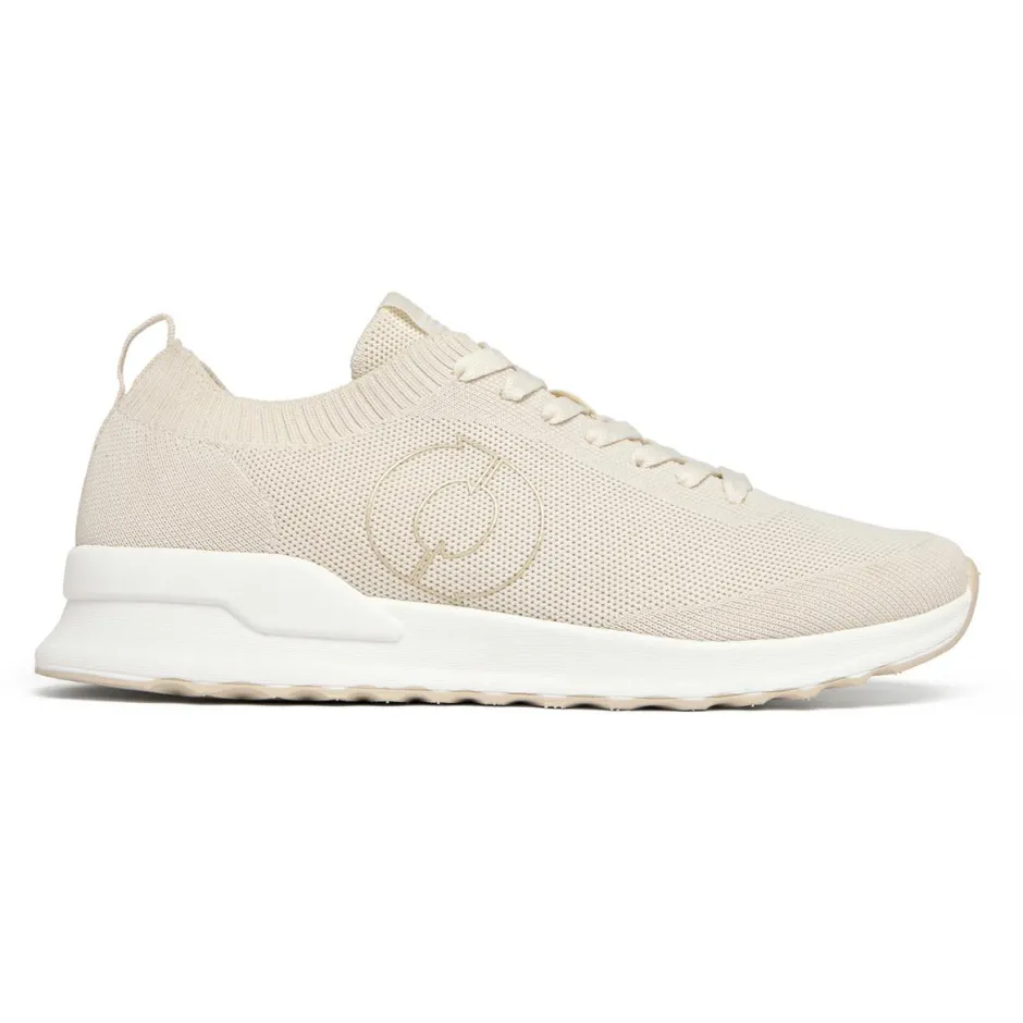 Ecoalf - Condeknit Sneaker - Sneaker