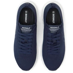 Ecoalf - Condeknit Sneaker - Sneaker