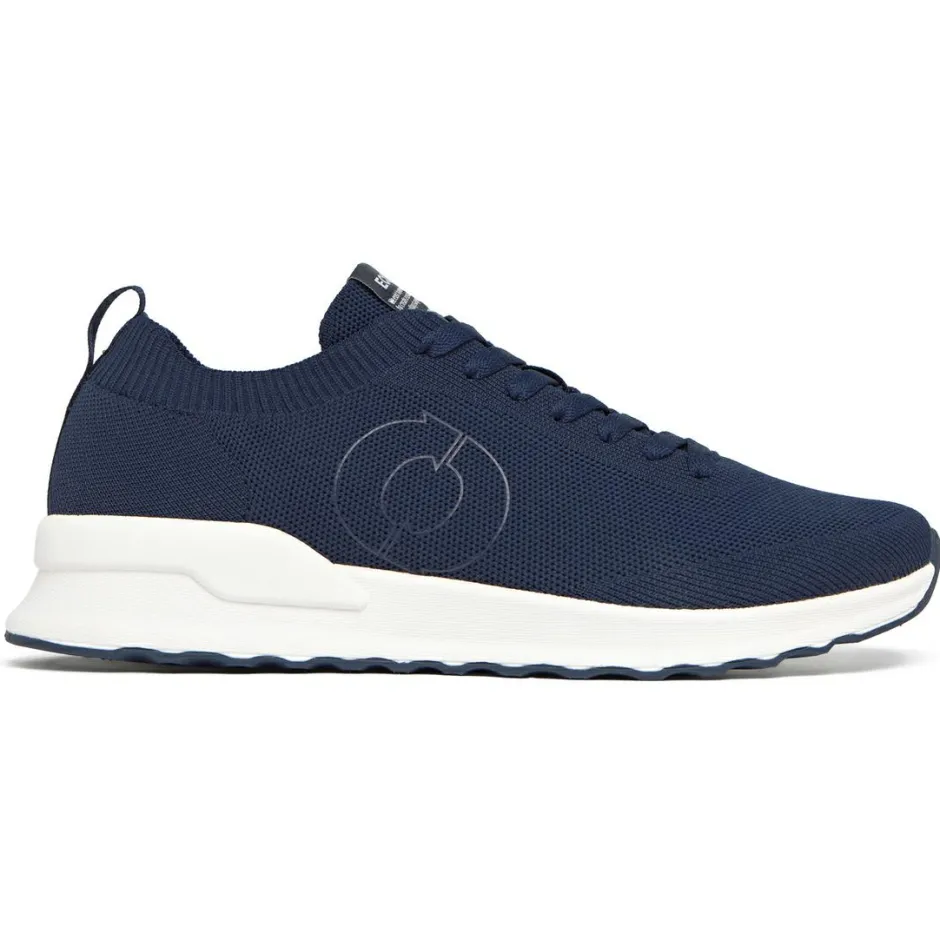 Ecoalf - Condeknit Sneaker - Sneaker