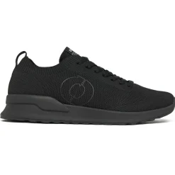 Ecoalf - Condeknit Sneaker - Sneaker