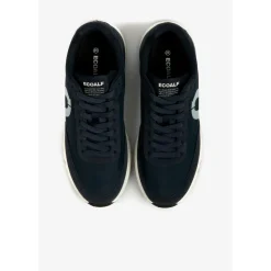 Ecoalf - Conde Sneakers - Sneaker