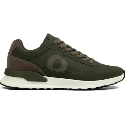 Ecoalf - Conde Sneakers - Sneaker