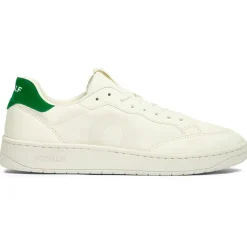 - Deial Sneakers - Sneaker < Ecoalf New