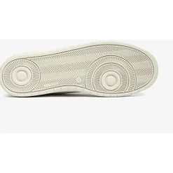 - Deial Sneakers - Sneaker < Ecoalf New