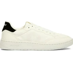 - Deial Sneakers - Sneaker < Ecoalf New